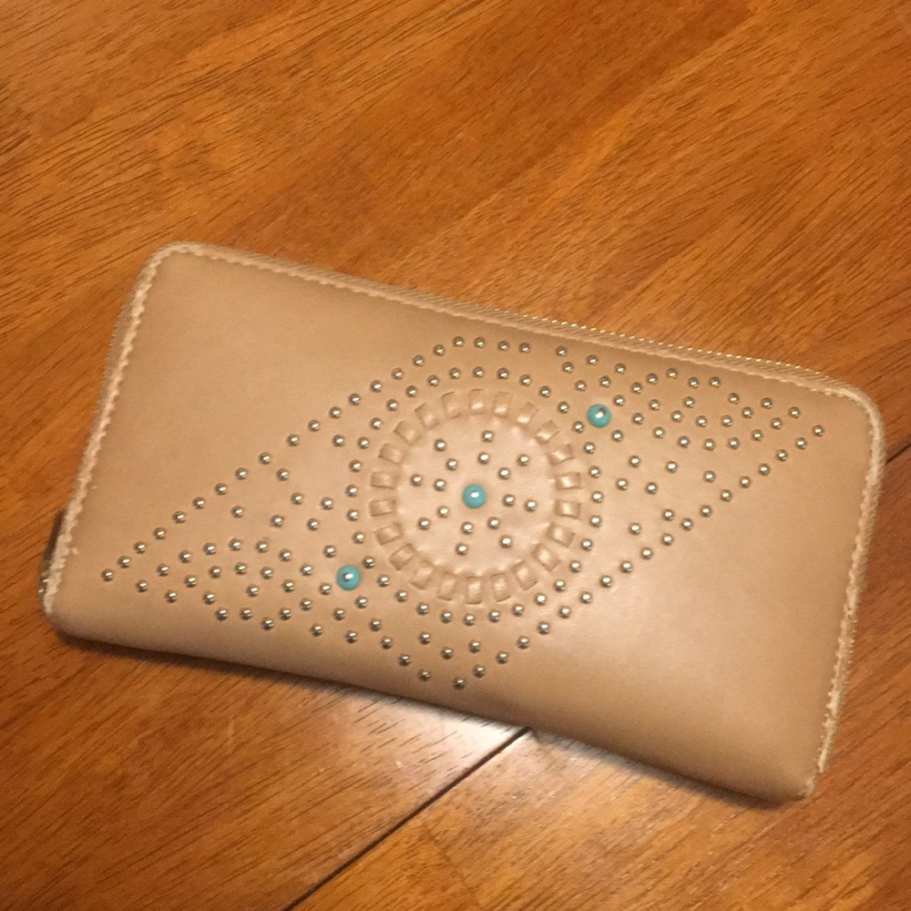 Wallet